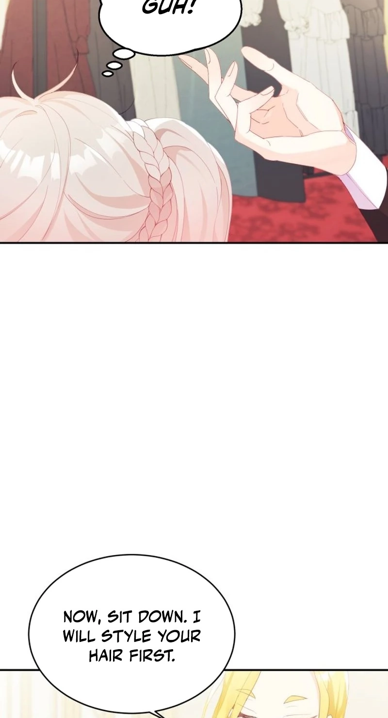 Read Baby Dragon chapter 23 image 56 on Lezhin