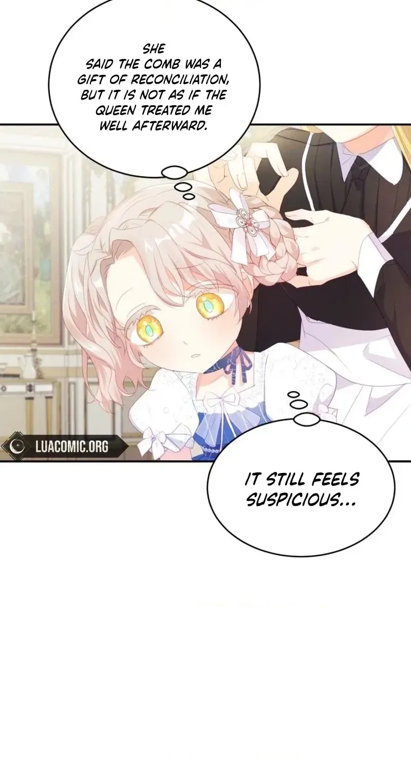 Read Baby Dragon chapter 23 image 59 on Lezhin