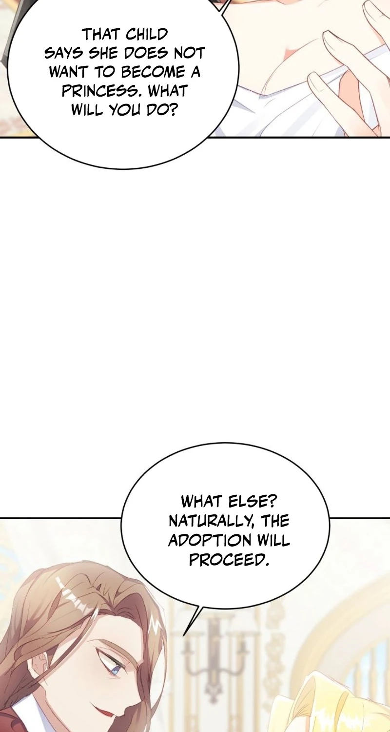 Read Baby Dragon chapter 23 image 6 on Lezhin