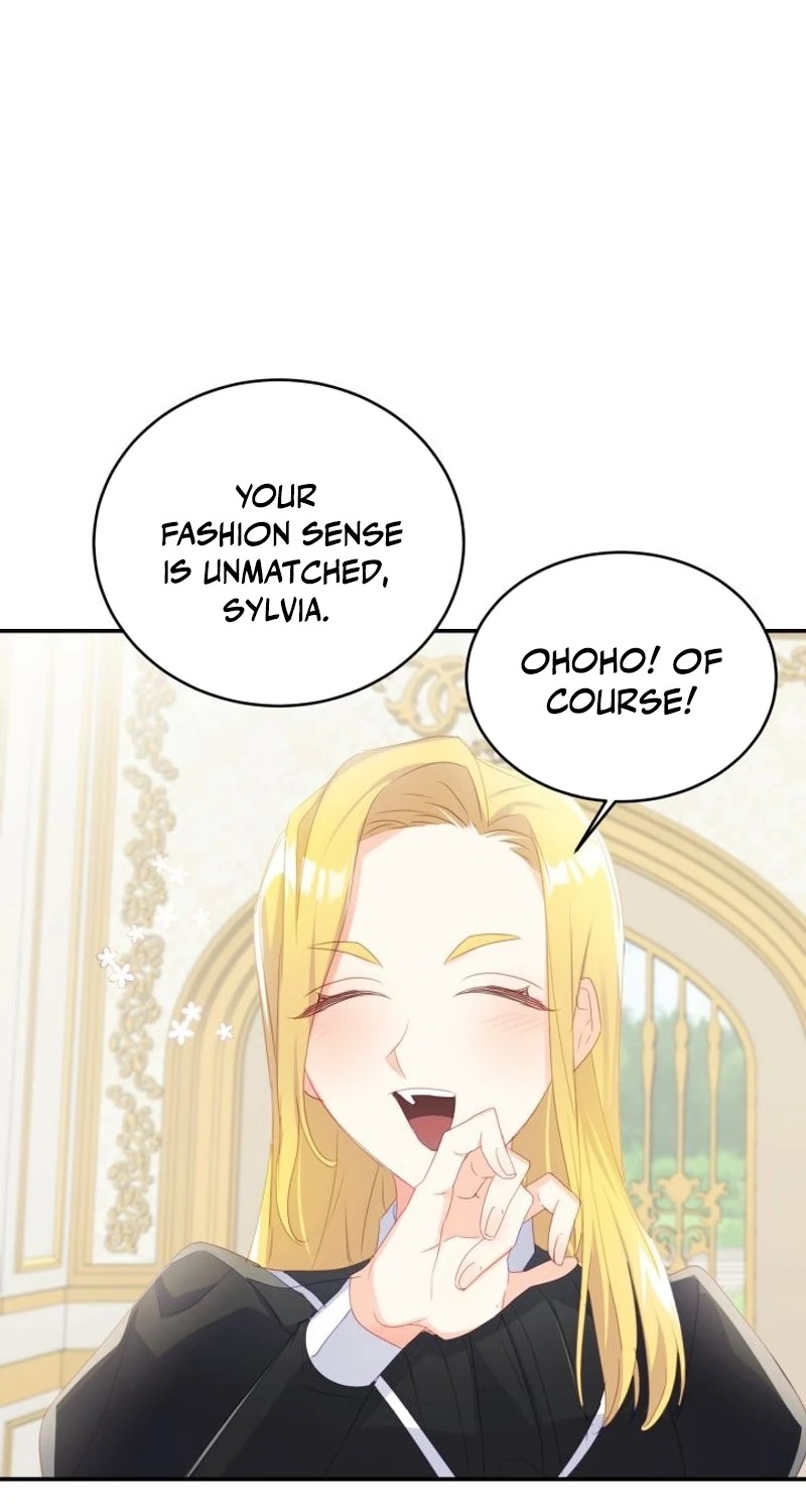 Read Baby Dragon chapter 23 image 61 on Lezhin