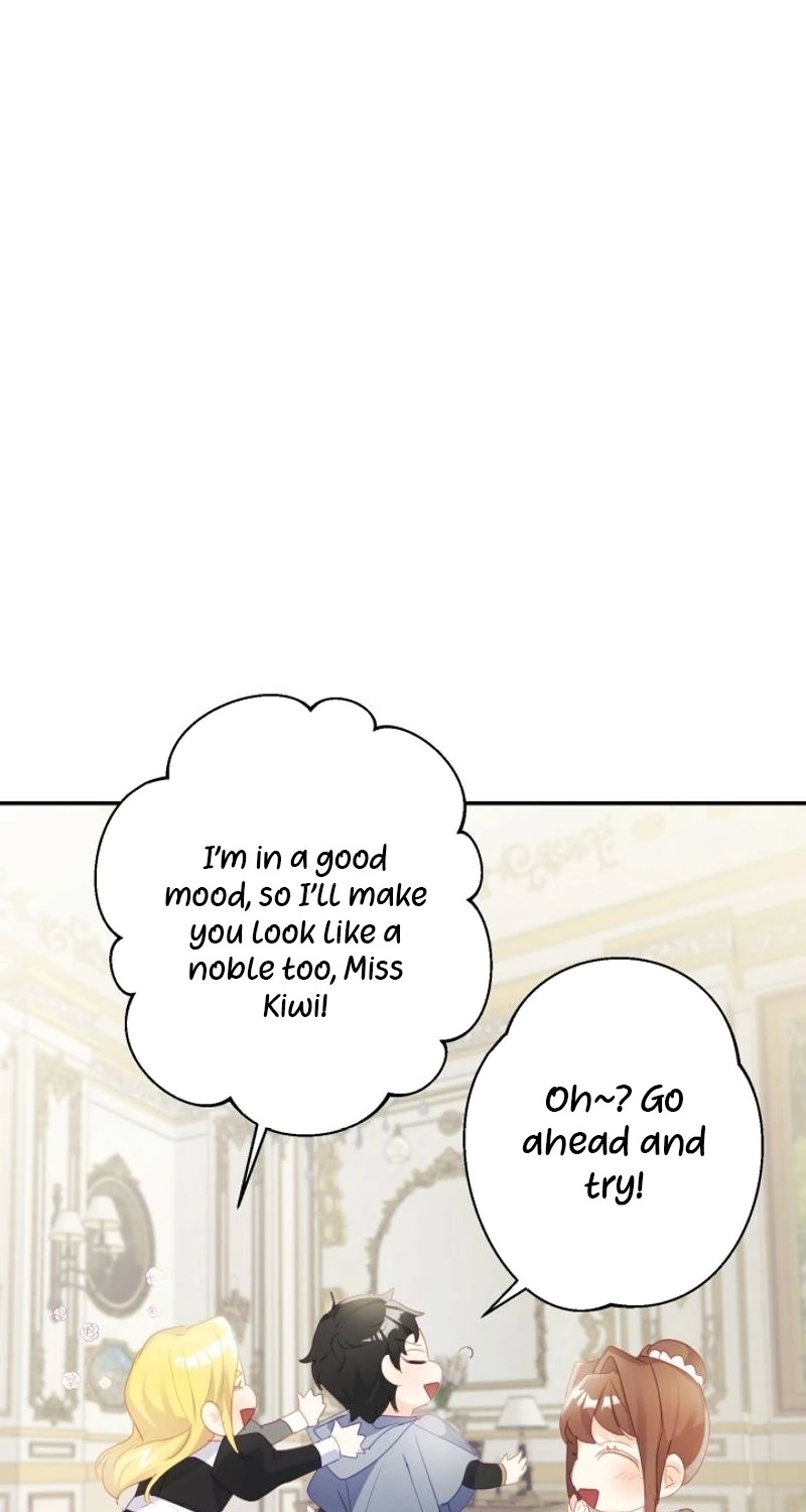 Read Baby Dragon chapter 23 image 62 on Lezhin