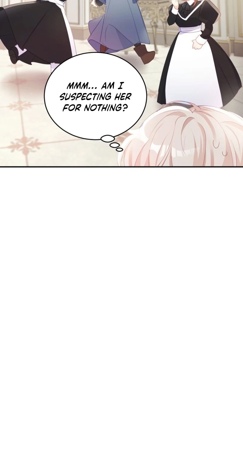 Read Baby Dragon chapter 23 image 63 on Lezhin