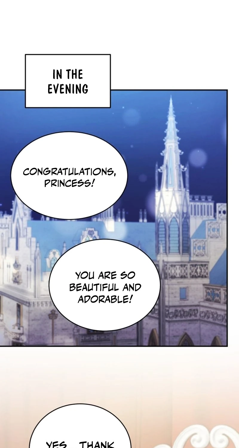 Read Baby Dragon chapter 23 image 64 on Lezhin