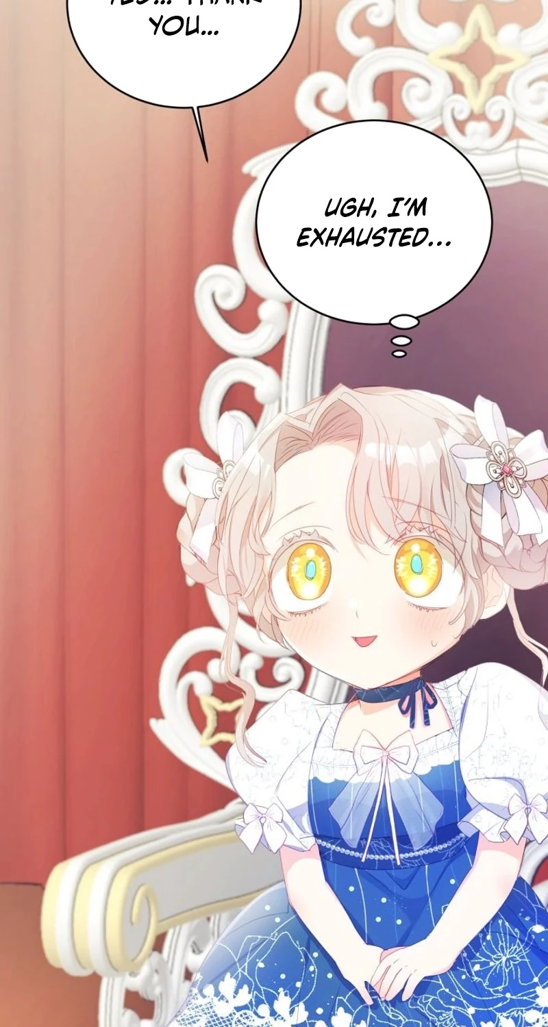 Read Baby Dragon chapter 23 image 65 on Lezhin