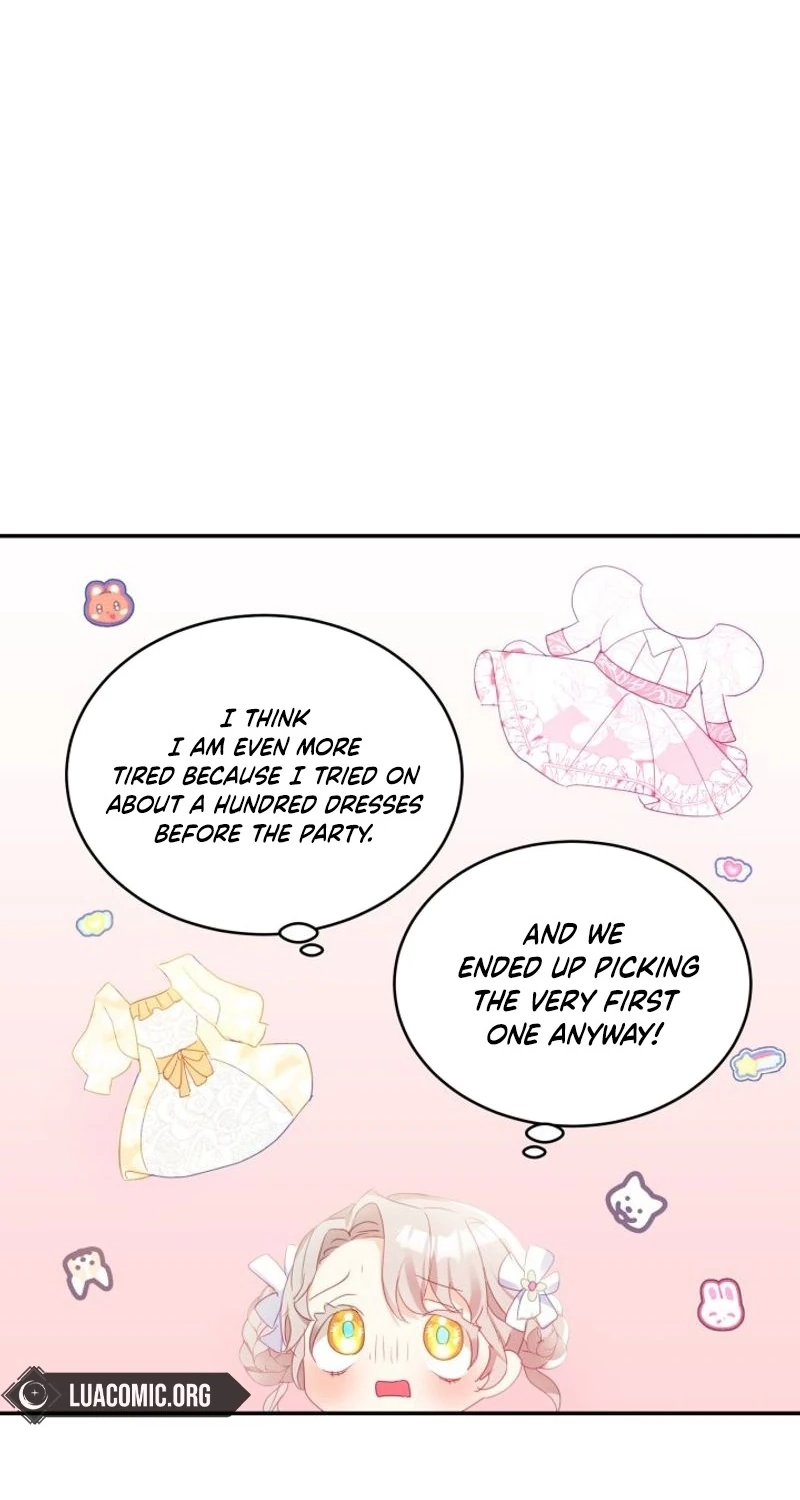 Read Baby Dragon chapter 23 image 67 on Lezhin
