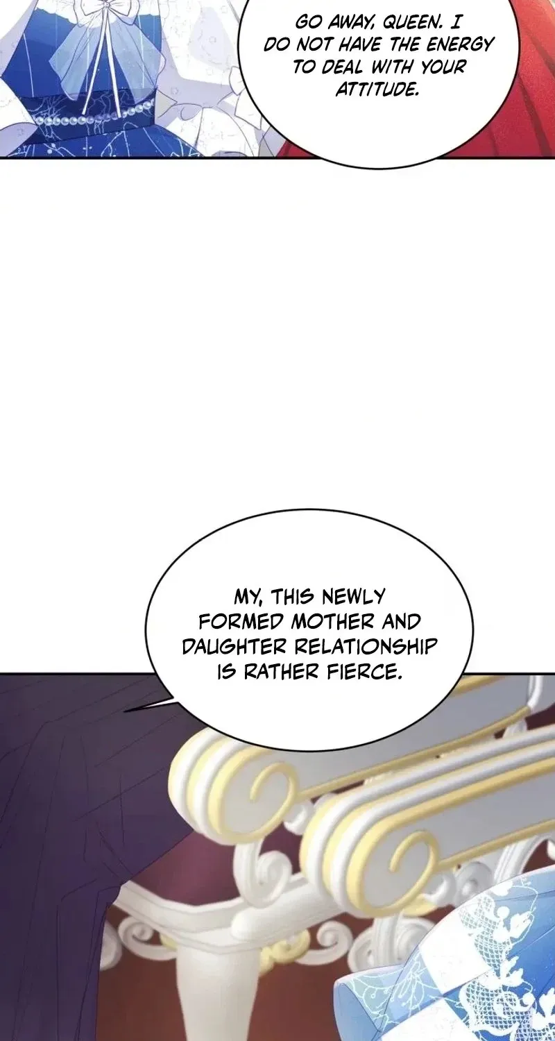 Read Baby Dragon chapter 23 image 69 on Lezhin