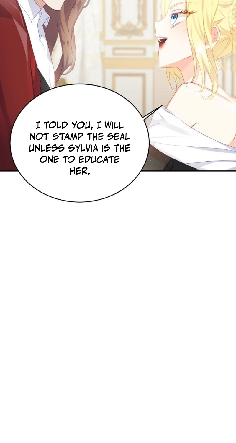 Read Baby Dragon chapter 23 image 7 on Lezhin