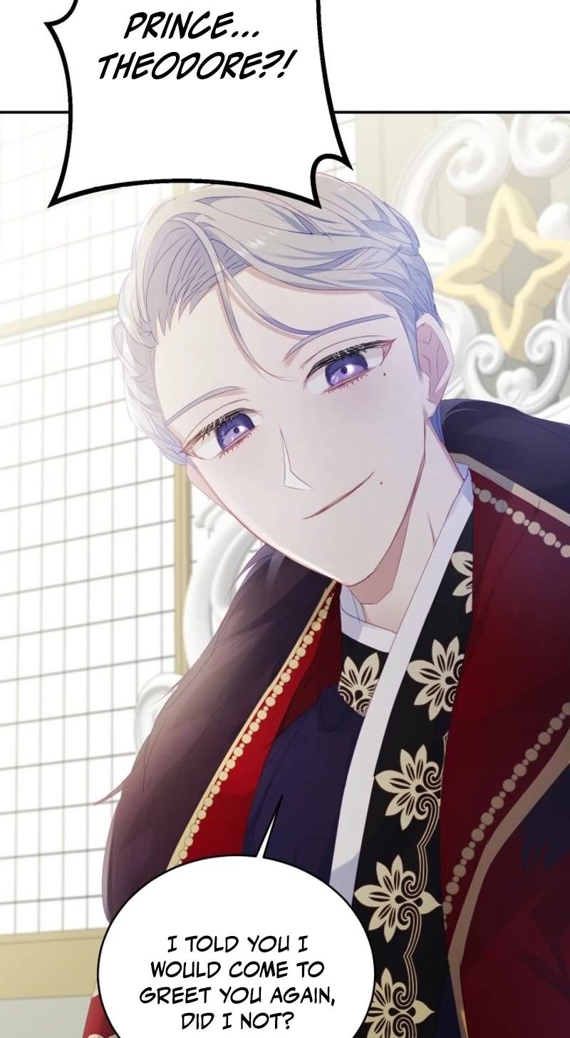 Read Baby Dragon chapter 23 image 71 on Lezhin