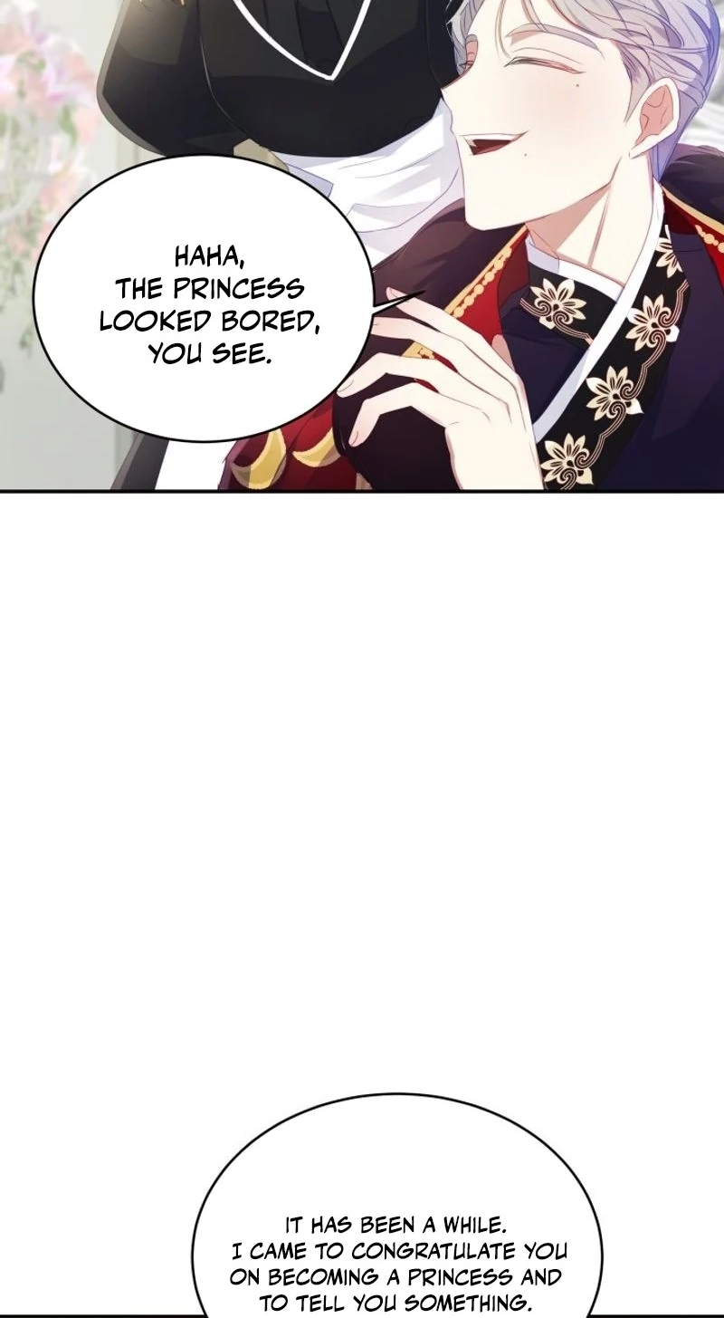 Read Baby Dragon chapter 23 image 73 on Lezhin