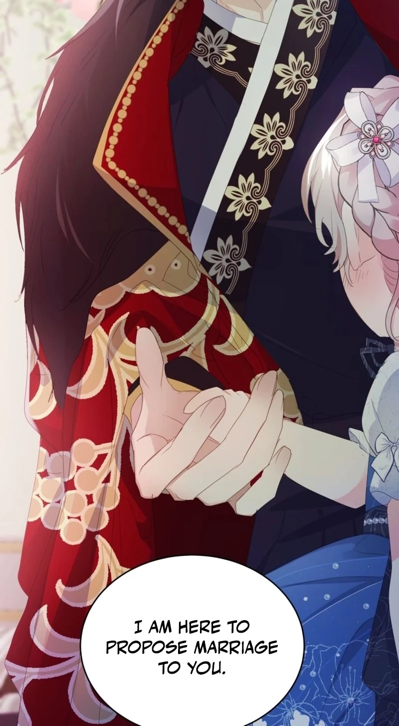 Read Baby Dragon chapter 23 image 76 on Lezhin