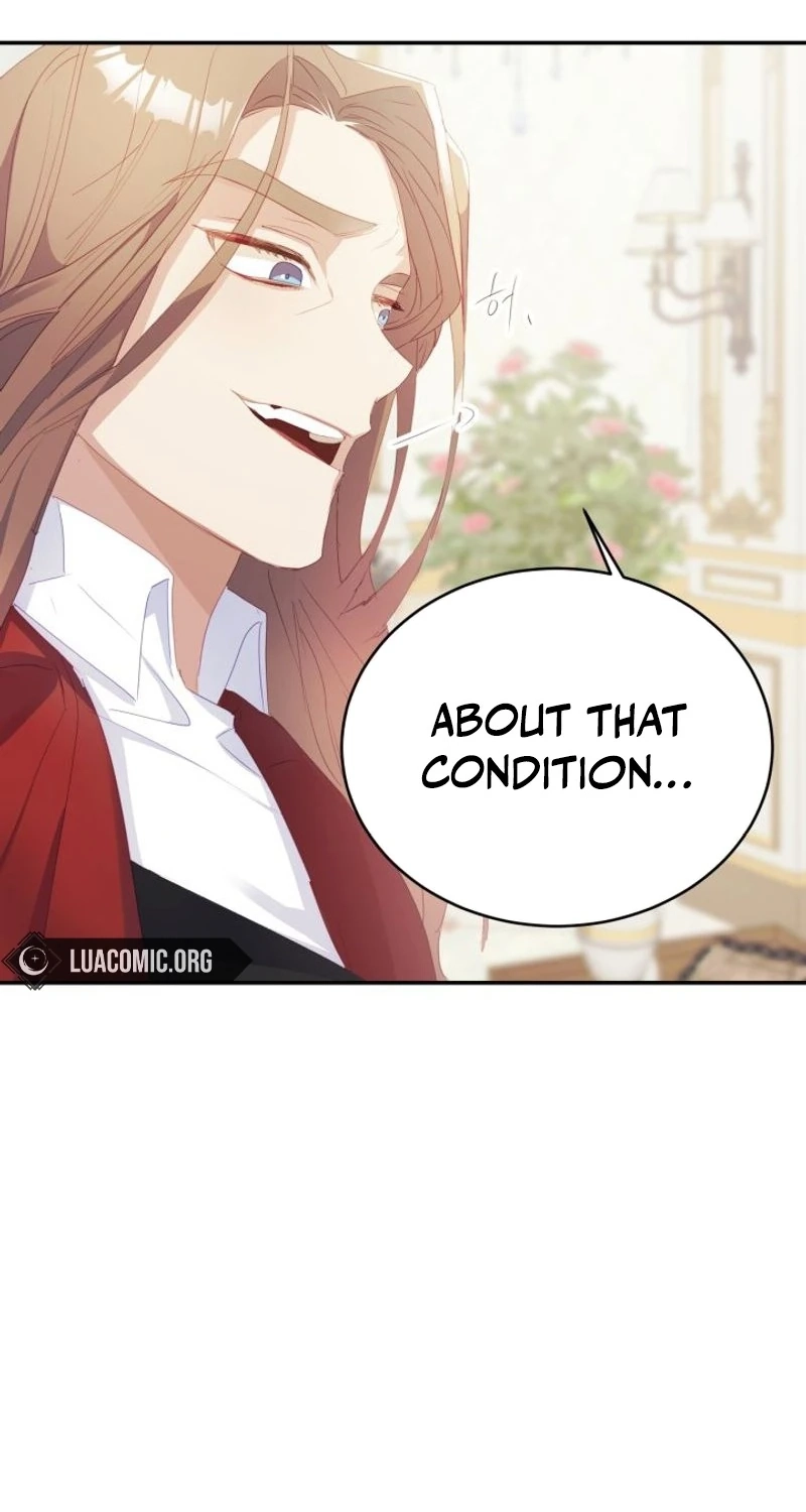 Read Baby Dragon chapter 23 image 8 on Lezhin