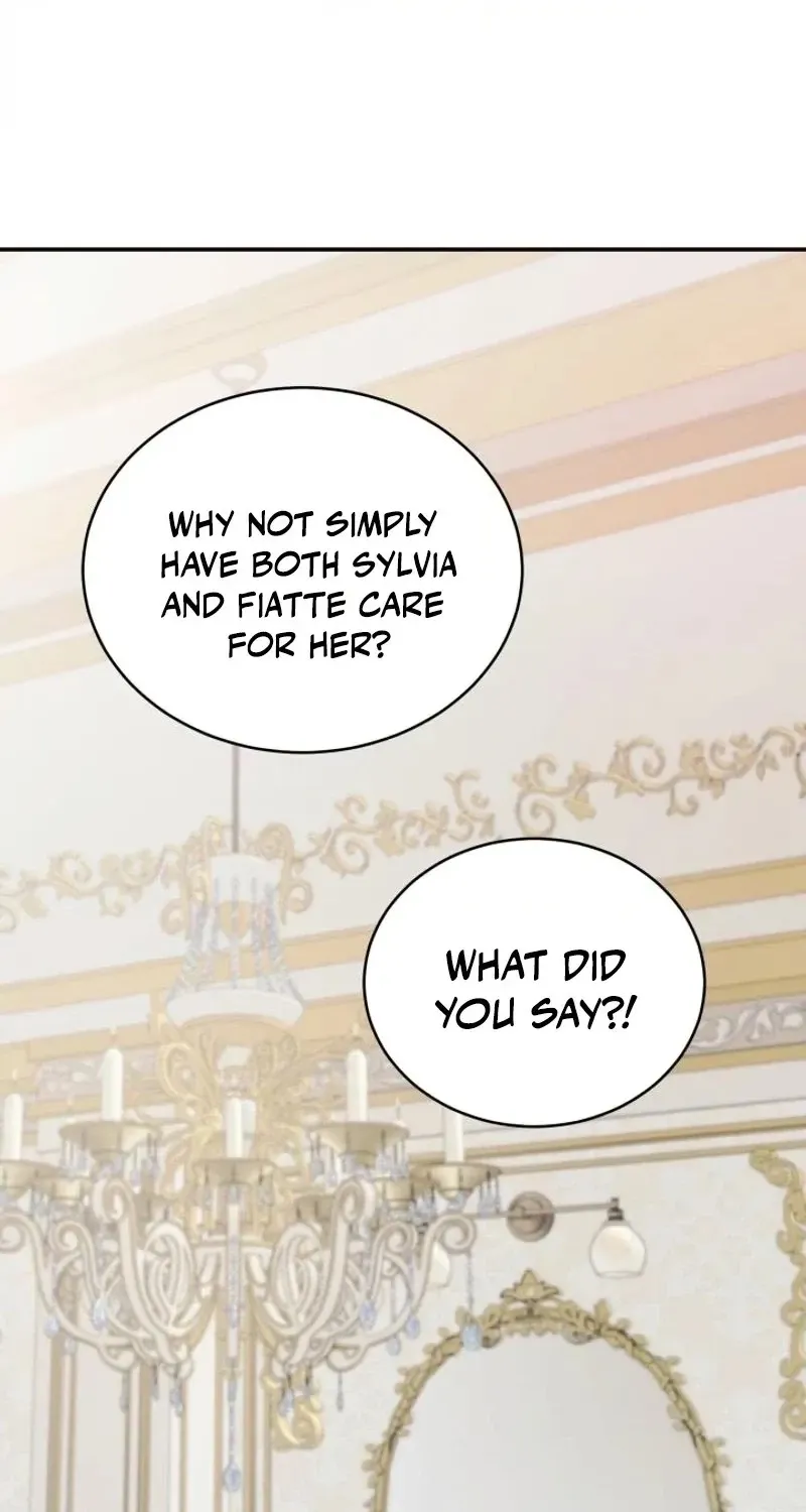 Read Baby Dragon chapter 23 image 9 on Lezhin