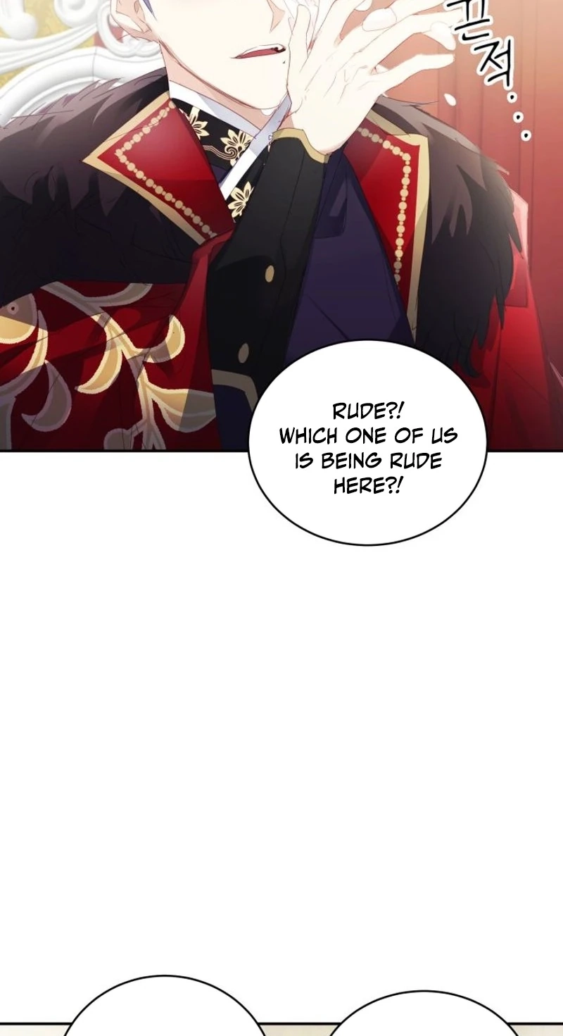 Read Baby Dragon chapter 24 image 10 on Lezhin