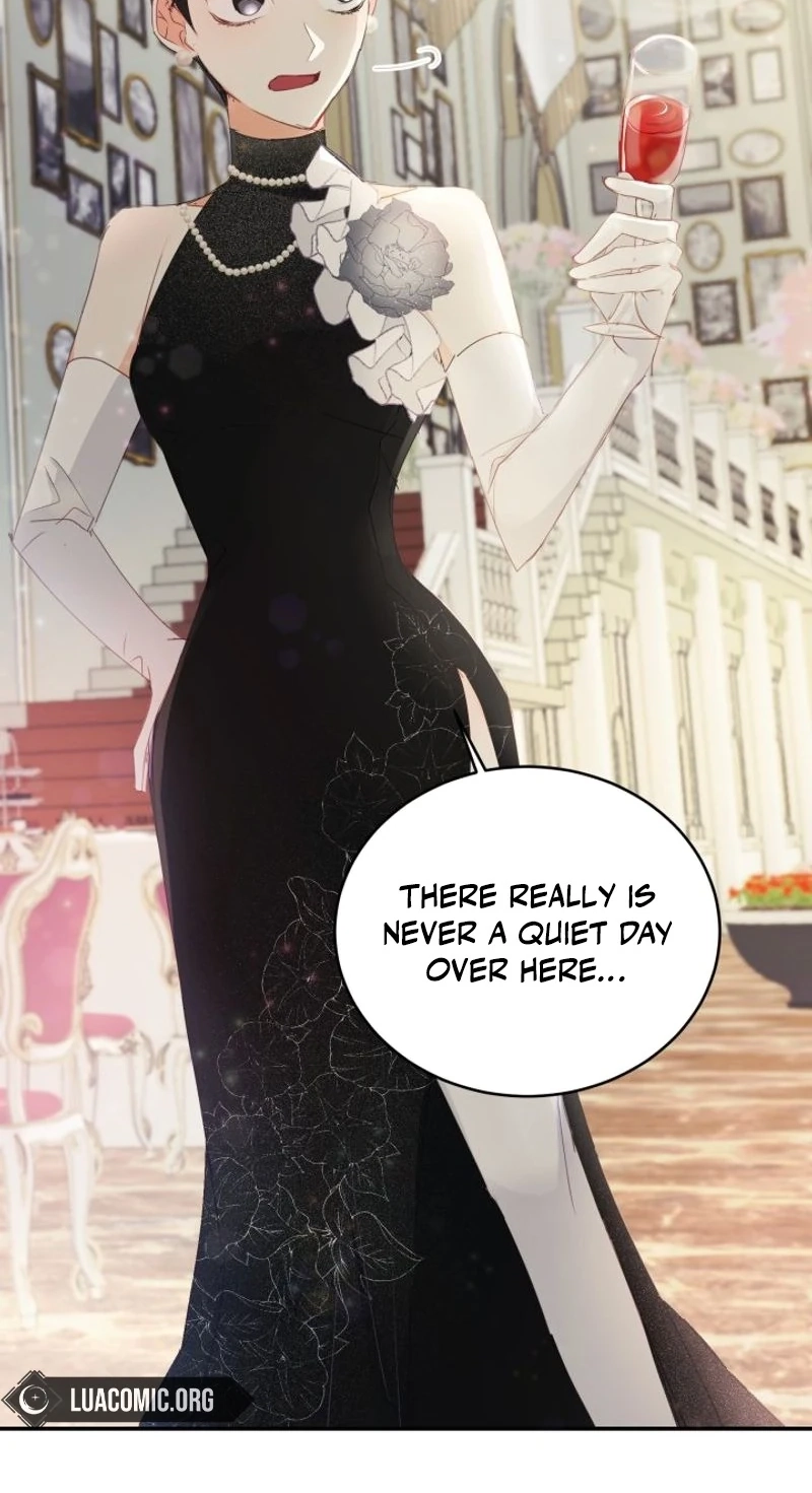 Read Baby Dragon chapter 24 image 14 on Lezhin