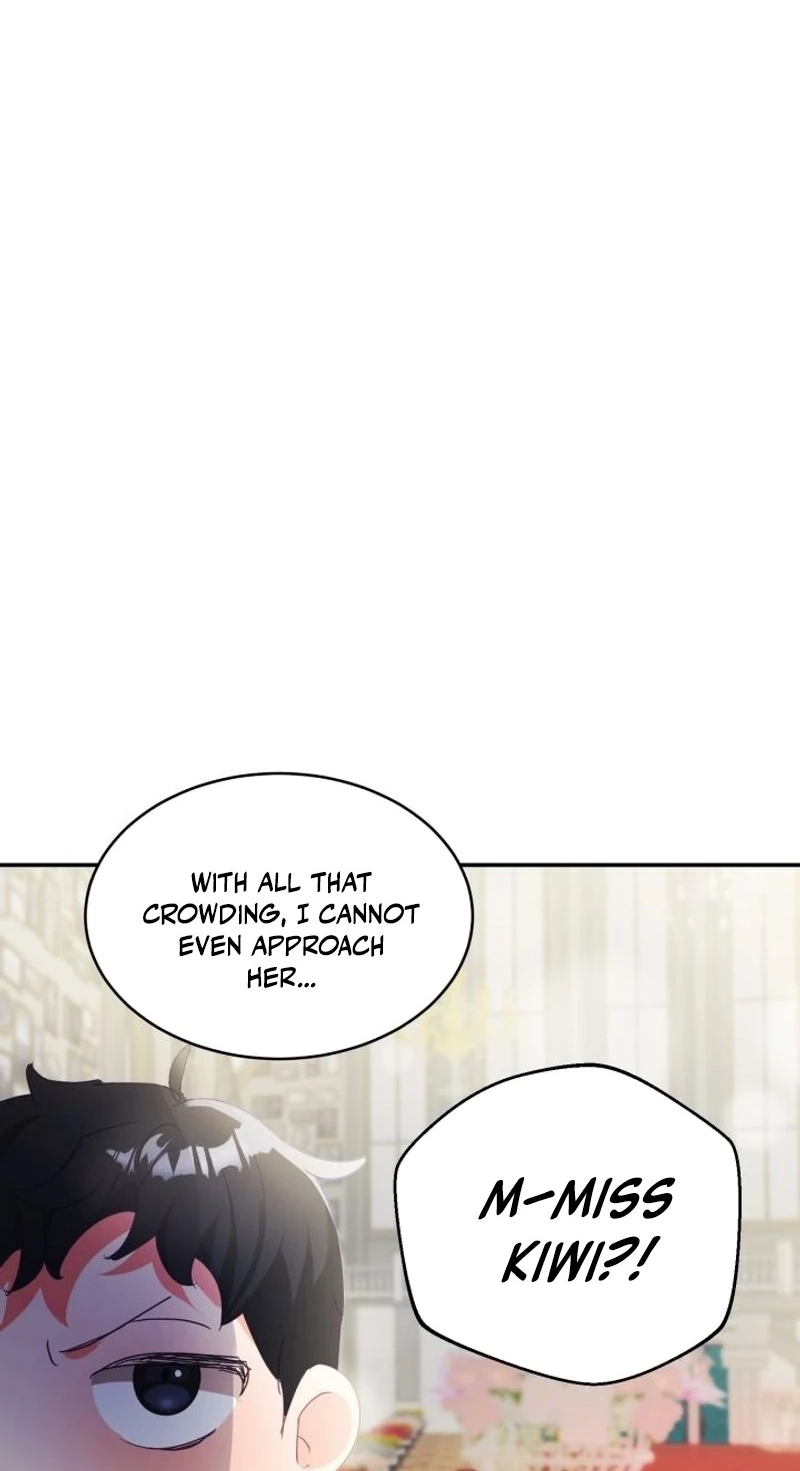 Read Baby Dragon chapter 24 image 15 on Lezhin