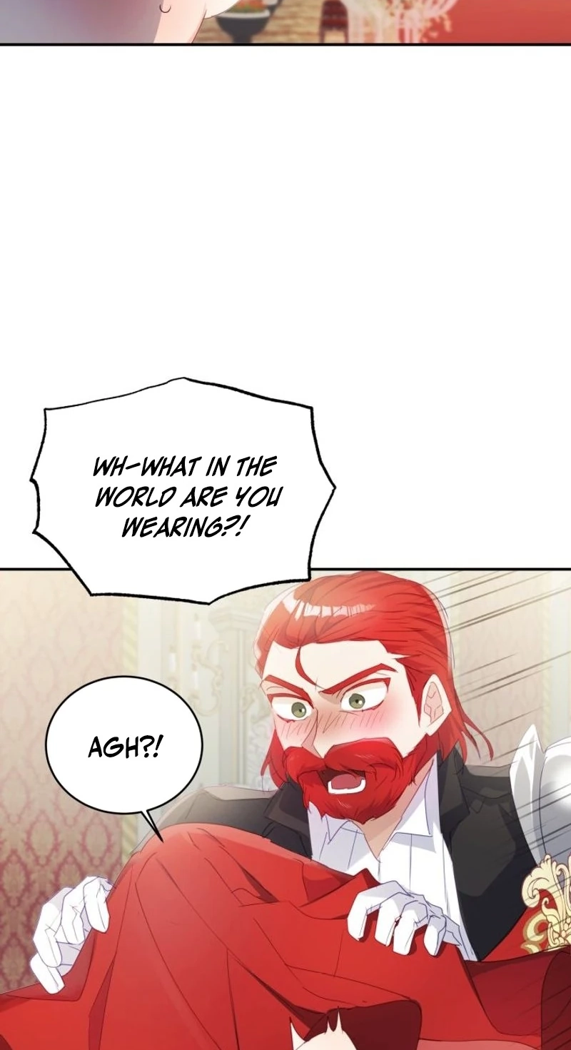 Read Baby Dragon chapter 24 image 16 on Lezhin