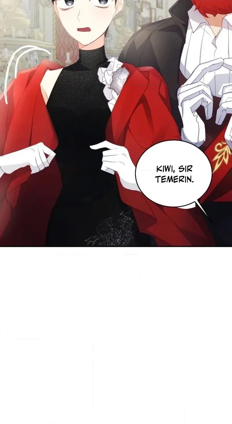 Read Baby Dragon chapter 24 image 19 on Lezhin