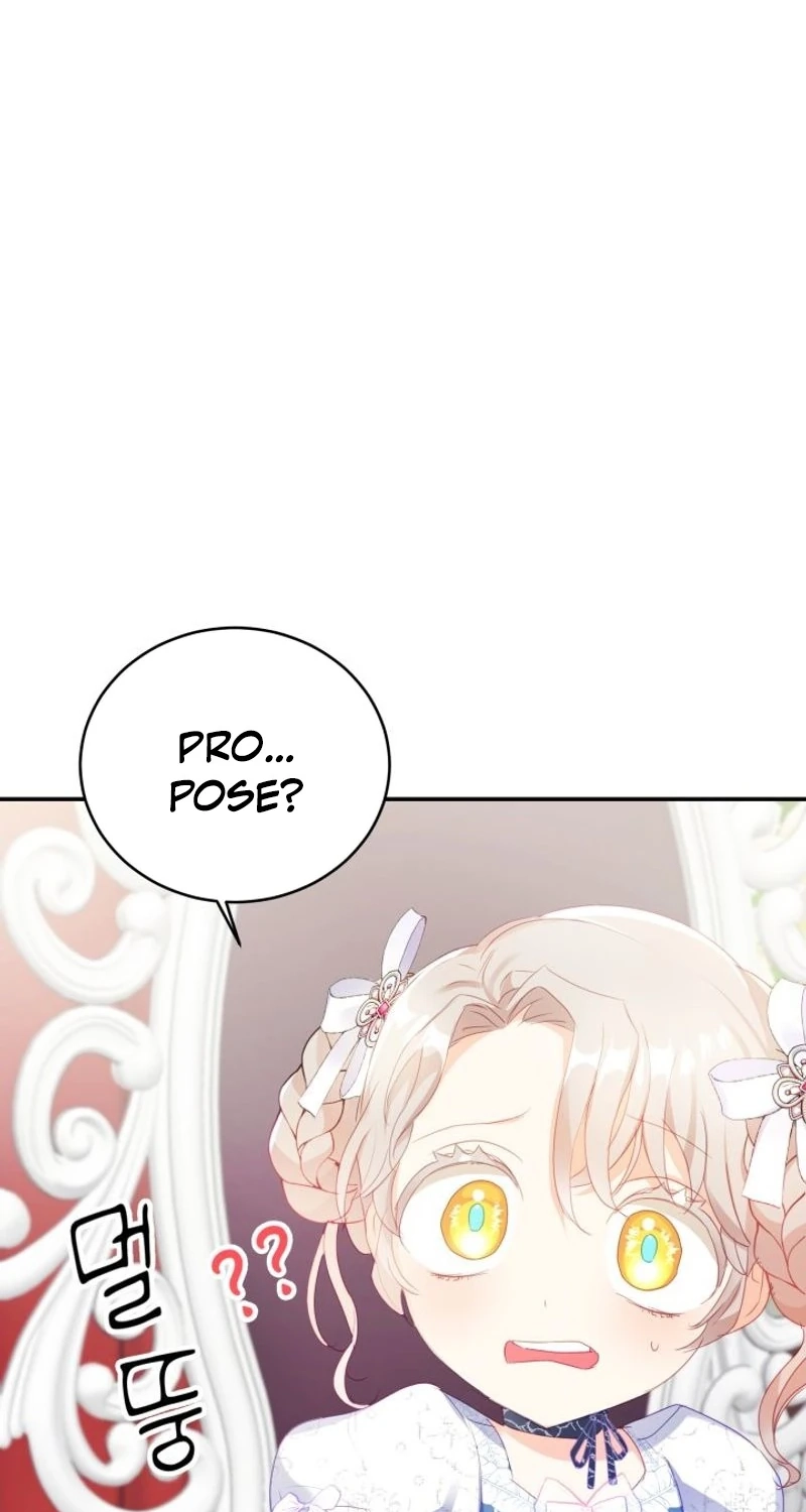 Read Baby Dragon chapter 24 image 2 on Lezhin