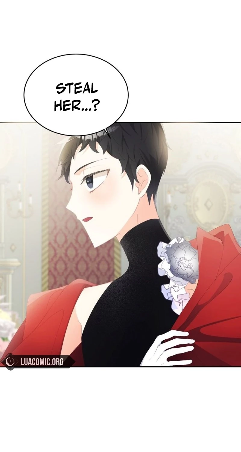 Read Baby Dragon chapter 24 image 22 on Lezhin