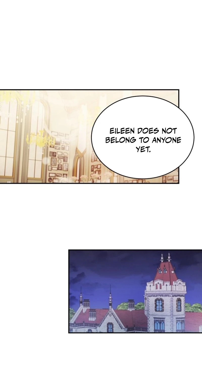 Read Baby Dragon chapter 24 image 23 on Lezhin