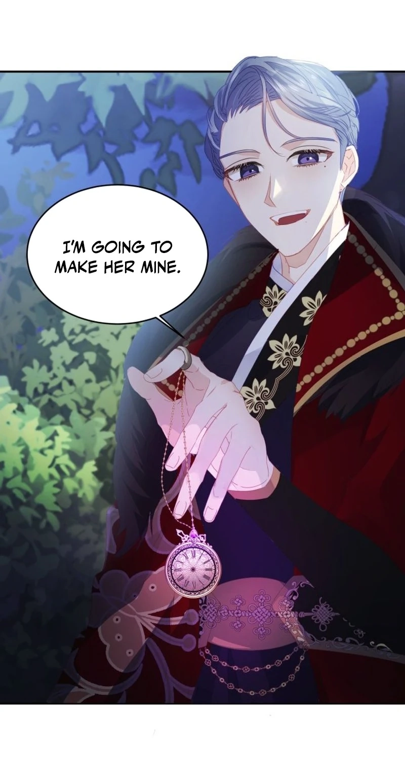 Read Baby Dragon chapter 24 image 24 on Lezhin