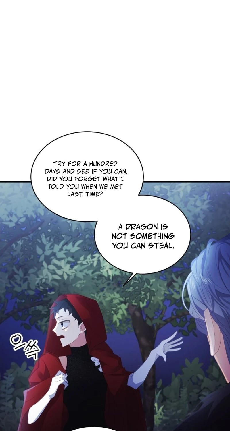 Read Baby Dragon chapter 24 image 25 on Lezhin