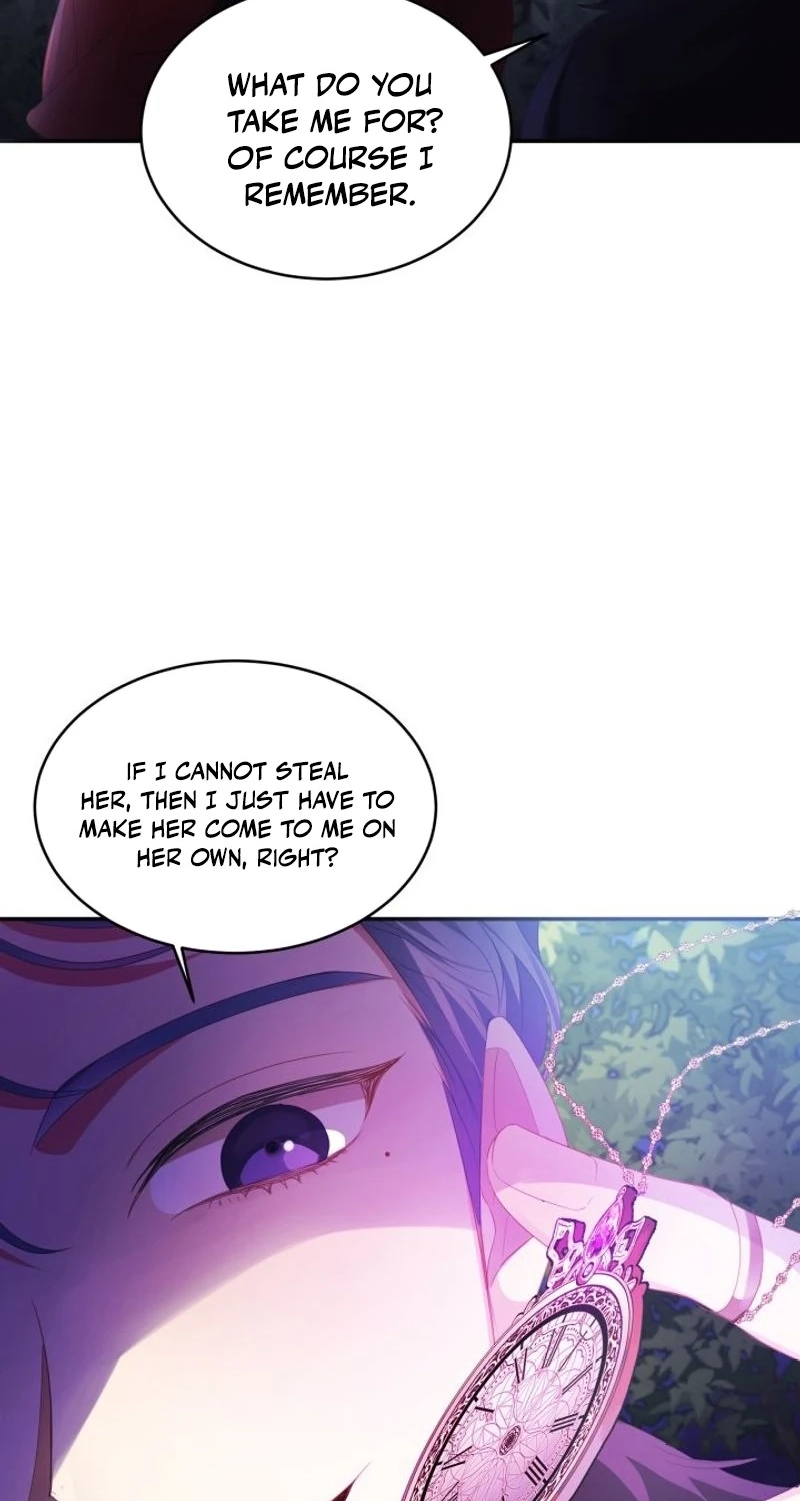 Read Baby Dragon chapter 24 image 26 on Lezhin