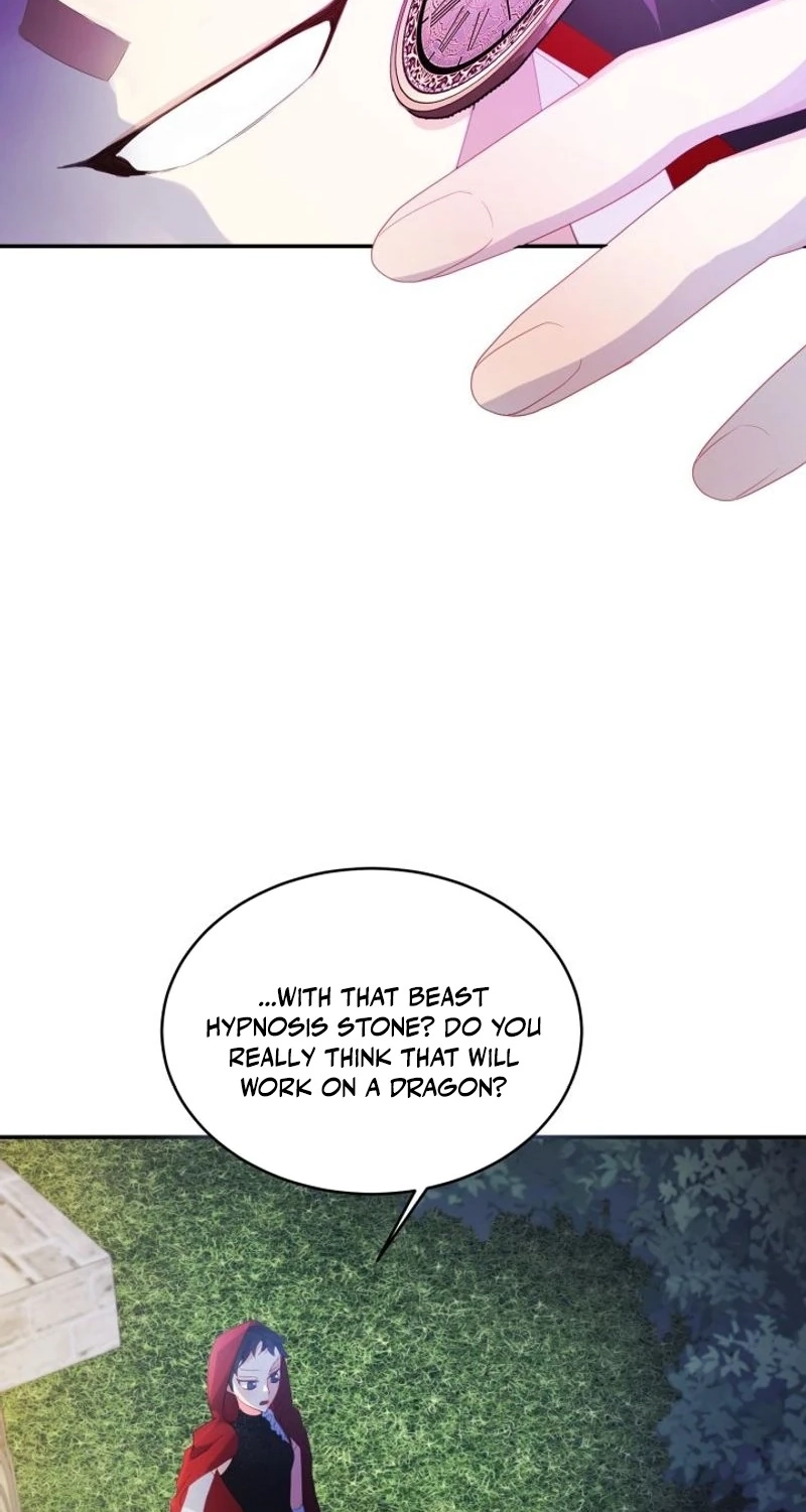 Read Baby Dragon chapter 24 image 27 on Lezhin