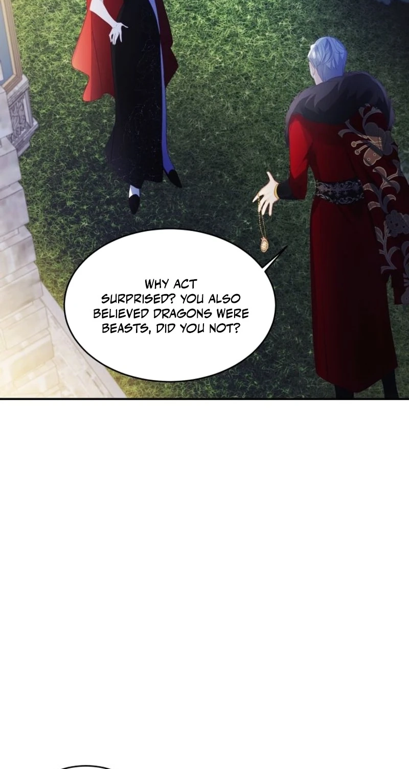 Read Baby Dragon chapter 24 image 28 on Lezhin