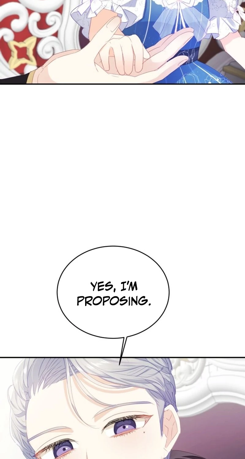 Read Baby Dragon chapter 24 image 3 on Lezhin