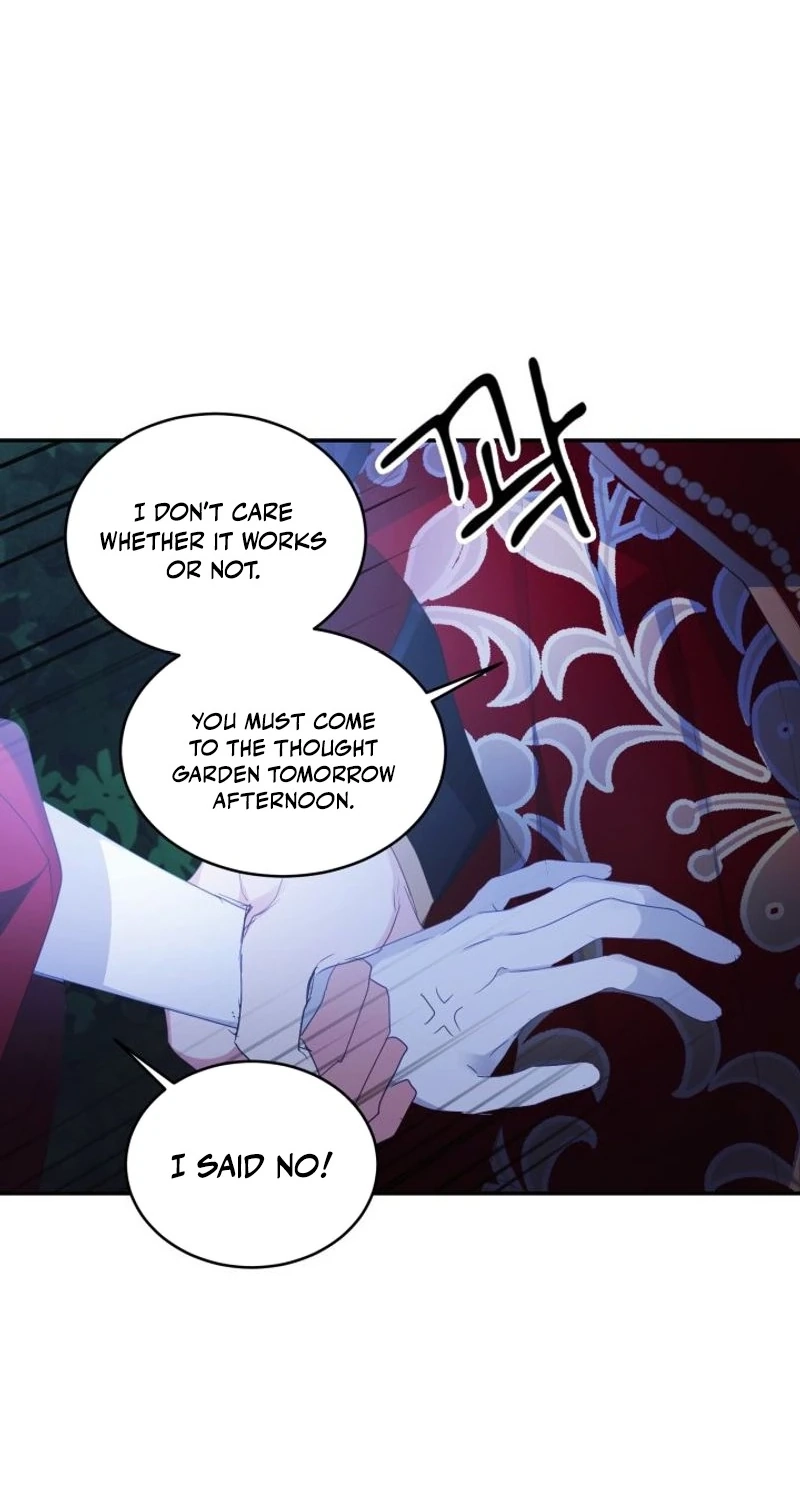 Read Baby Dragon chapter 24 image 30 on Lezhin