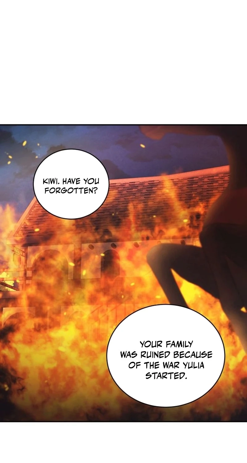 Read Baby Dragon chapter 24 image 31 on Lezhin