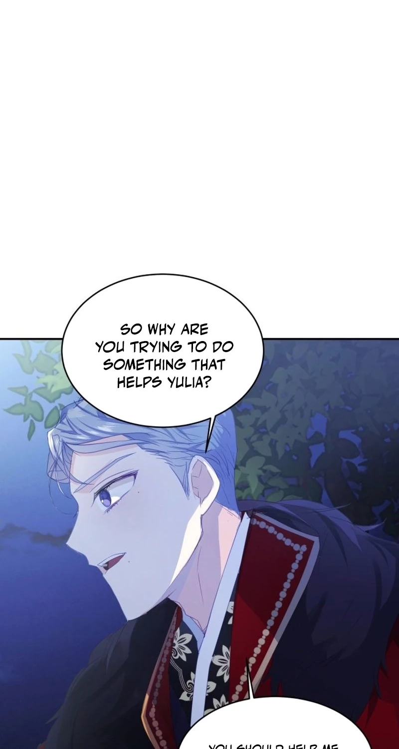 Read Baby Dragon chapter 24 image 32 on Lezhin