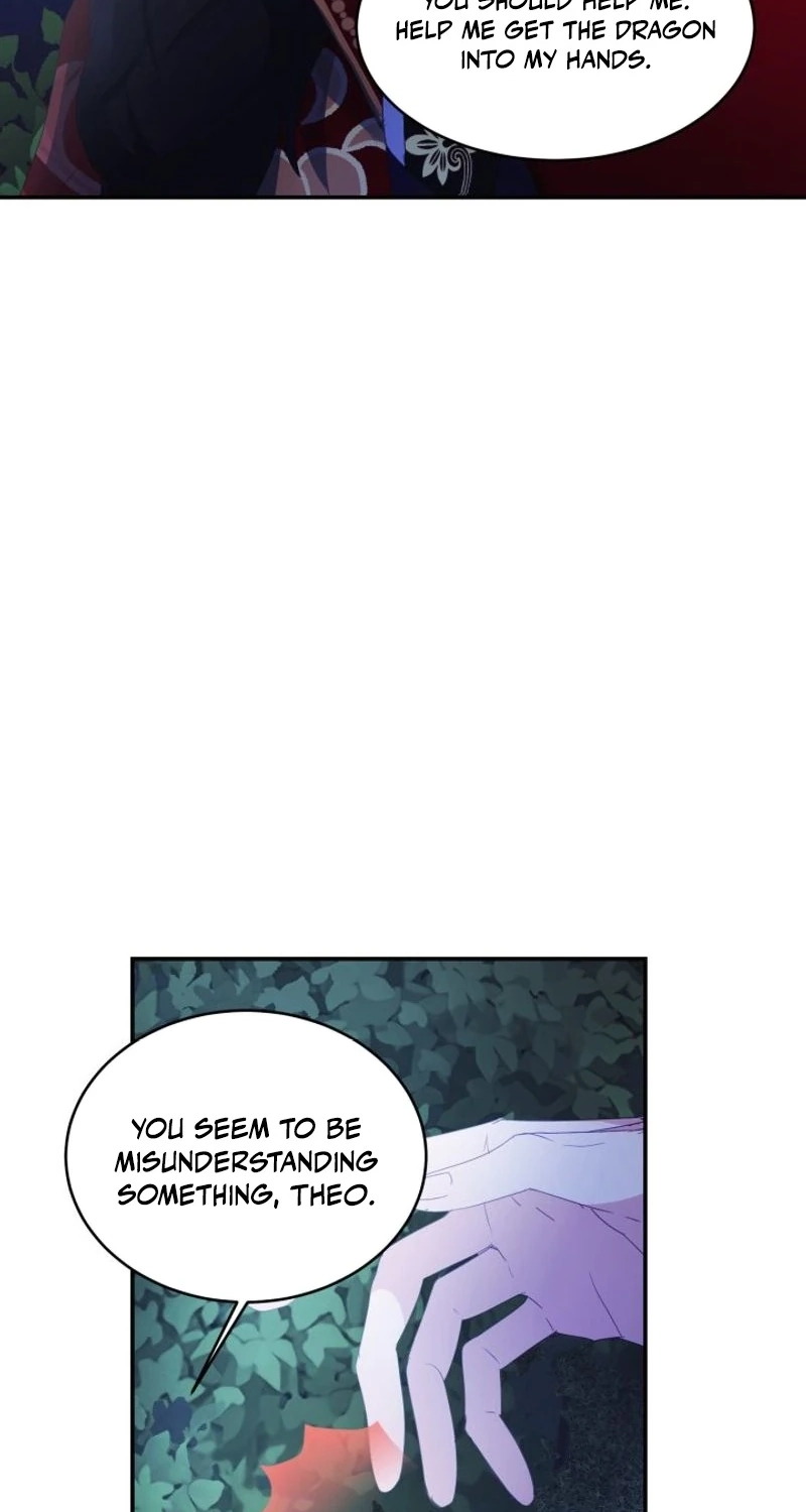 Read Baby Dragon chapter 24 image 33 on Lezhin