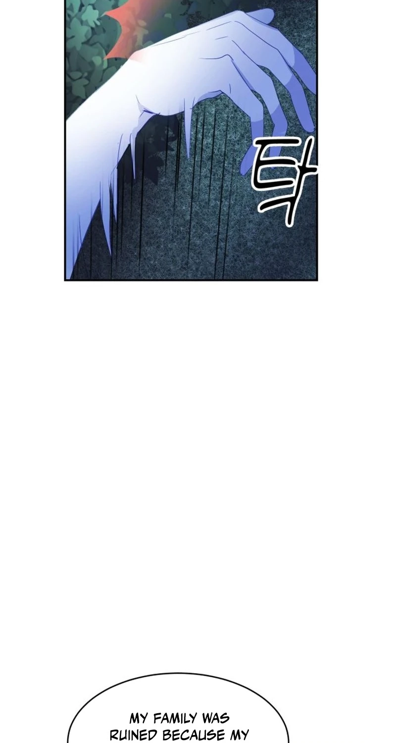 Read Baby Dragon chapter 24 image 34 on Lezhin