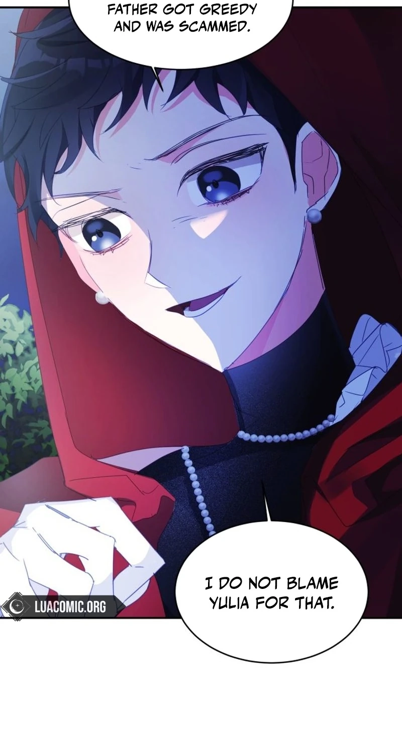 Read Baby Dragon chapter 24 image 35 on Lezhin
