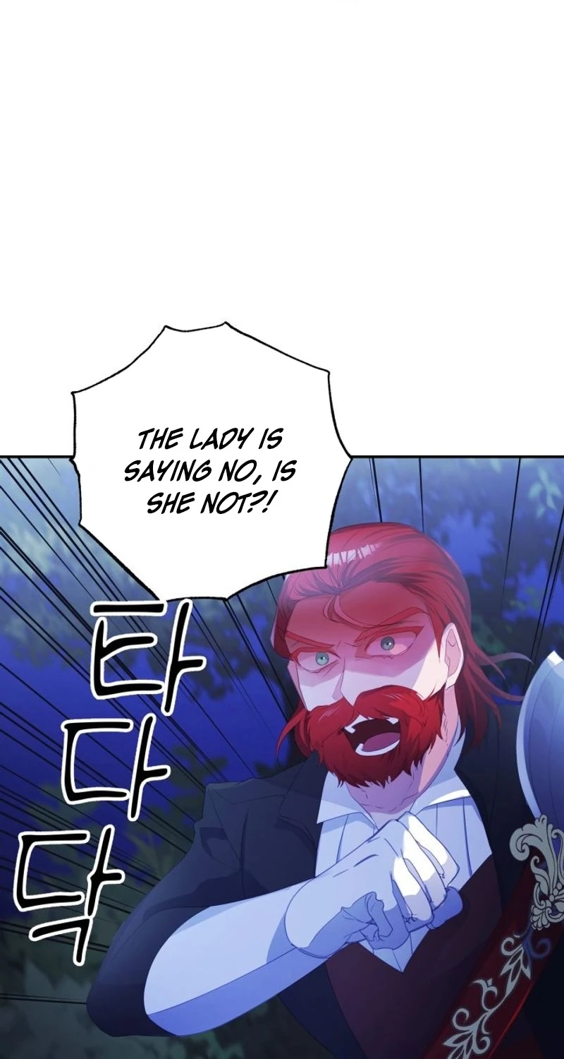 Read Baby Dragon chapter 24 image 37 on Lezhin
