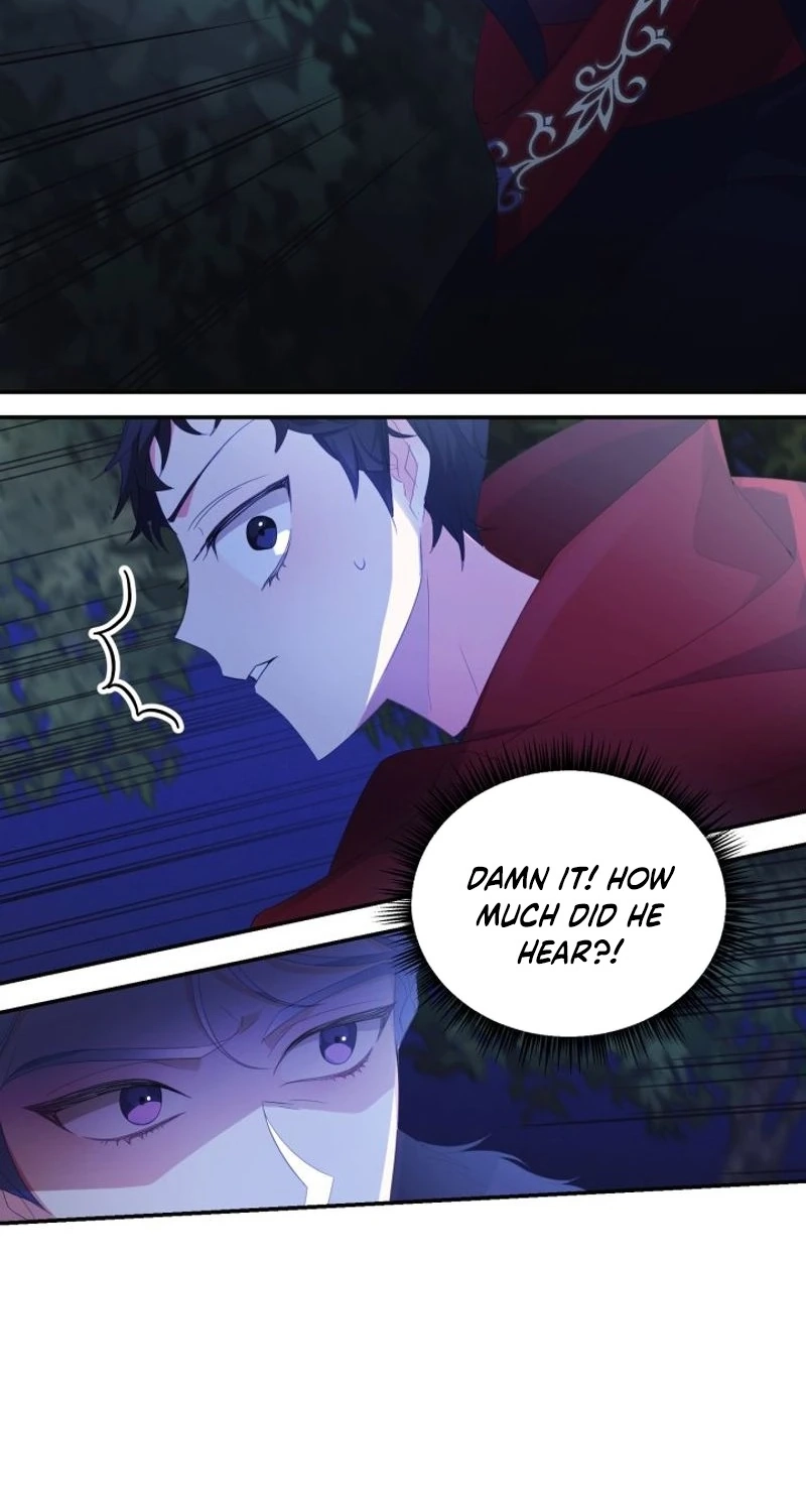 Read Baby Dragon chapter 24 image 38 on Lezhin