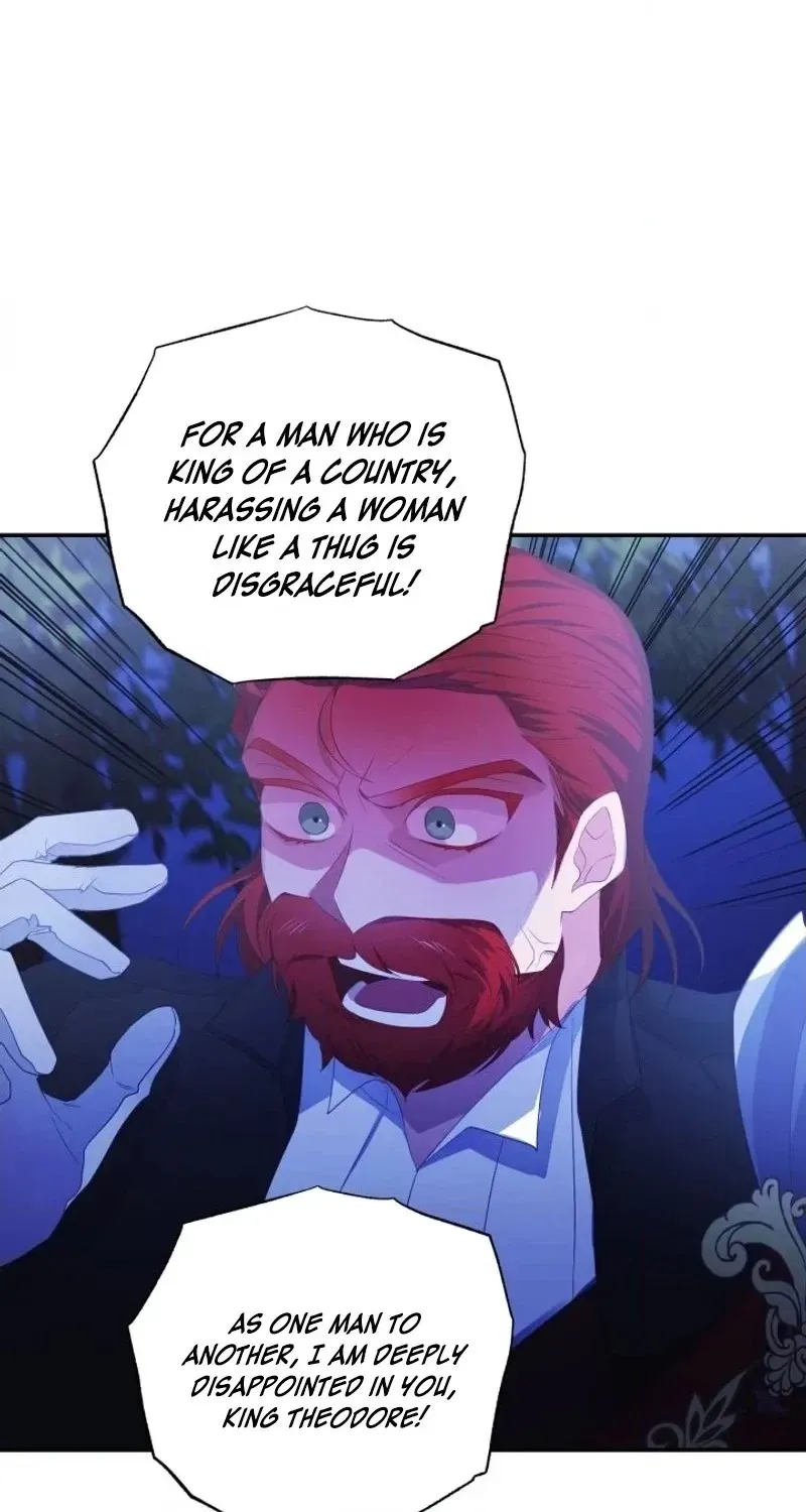 Read Baby Dragon chapter 24 image 39 on Lezhin
