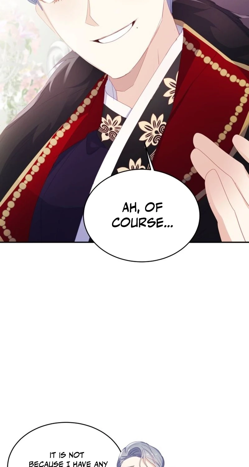 Read Baby Dragon chapter 24 image 4 on Lezhin