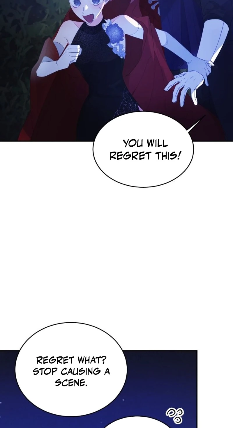 Read Baby Dragon chapter 24 image 41 on Lezhin