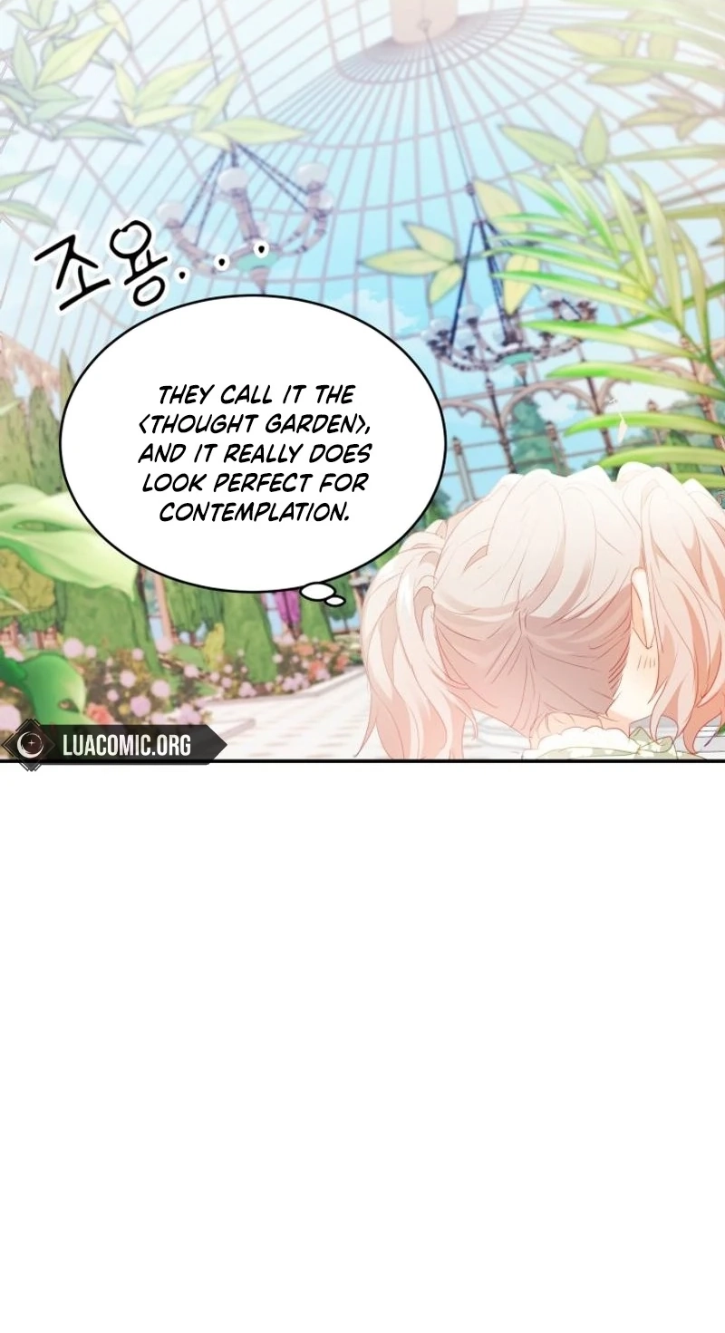 Read Baby Dragon chapter 24 image 44 on Lezhin