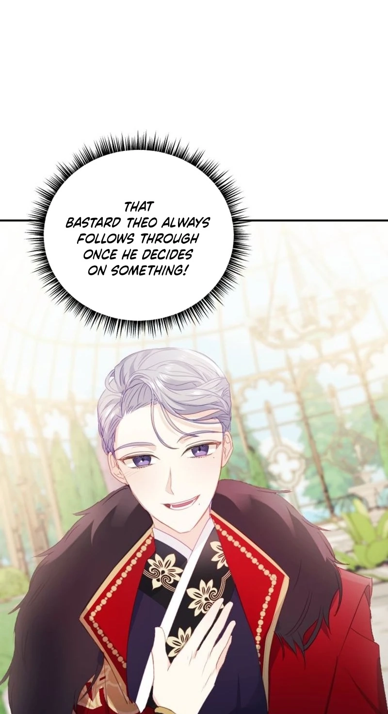 Read Baby Dragon chapter 24 image 47 on Lezhin