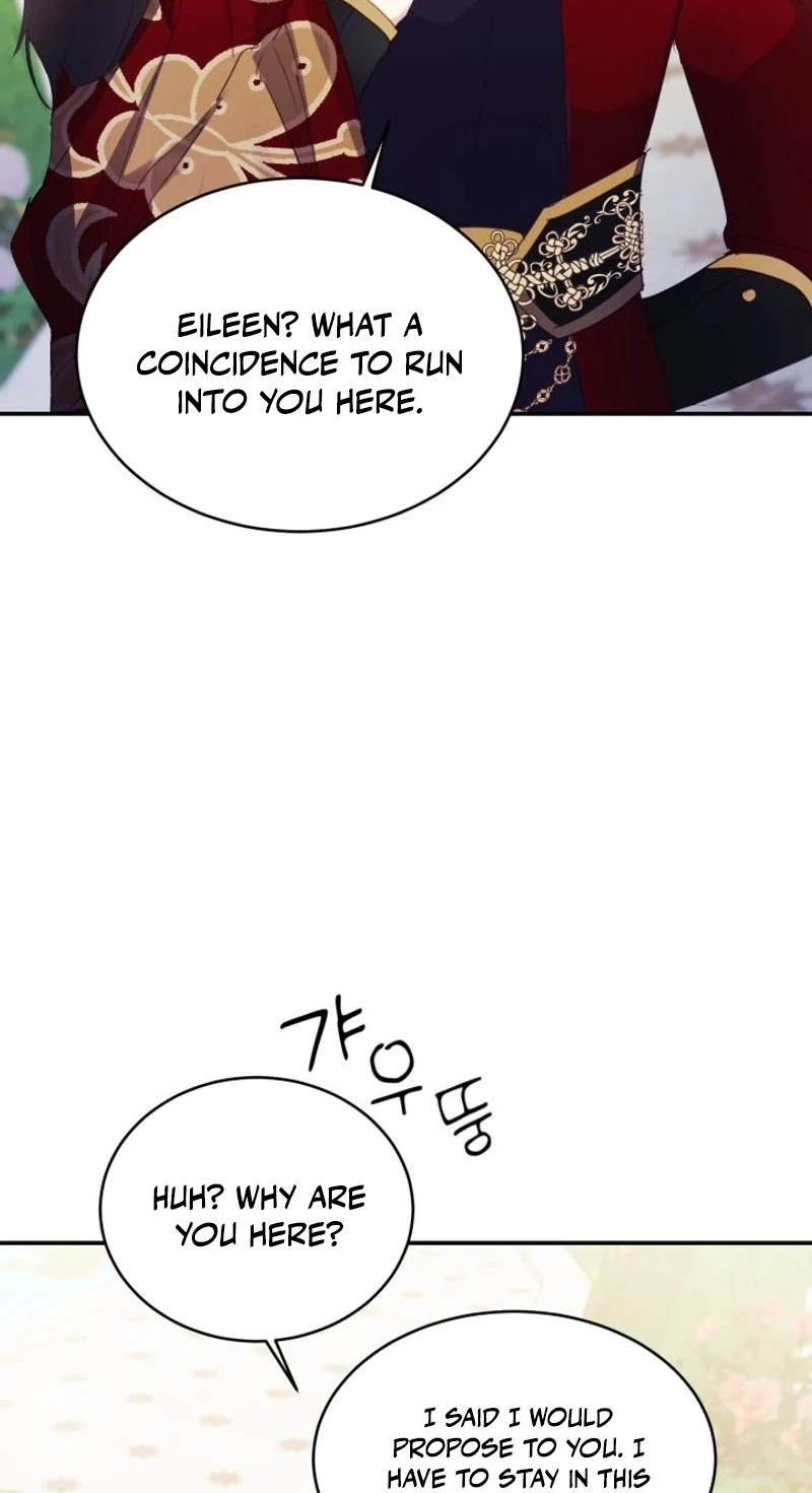 Read Baby Dragon chapter 24 image 48 on Lezhin
