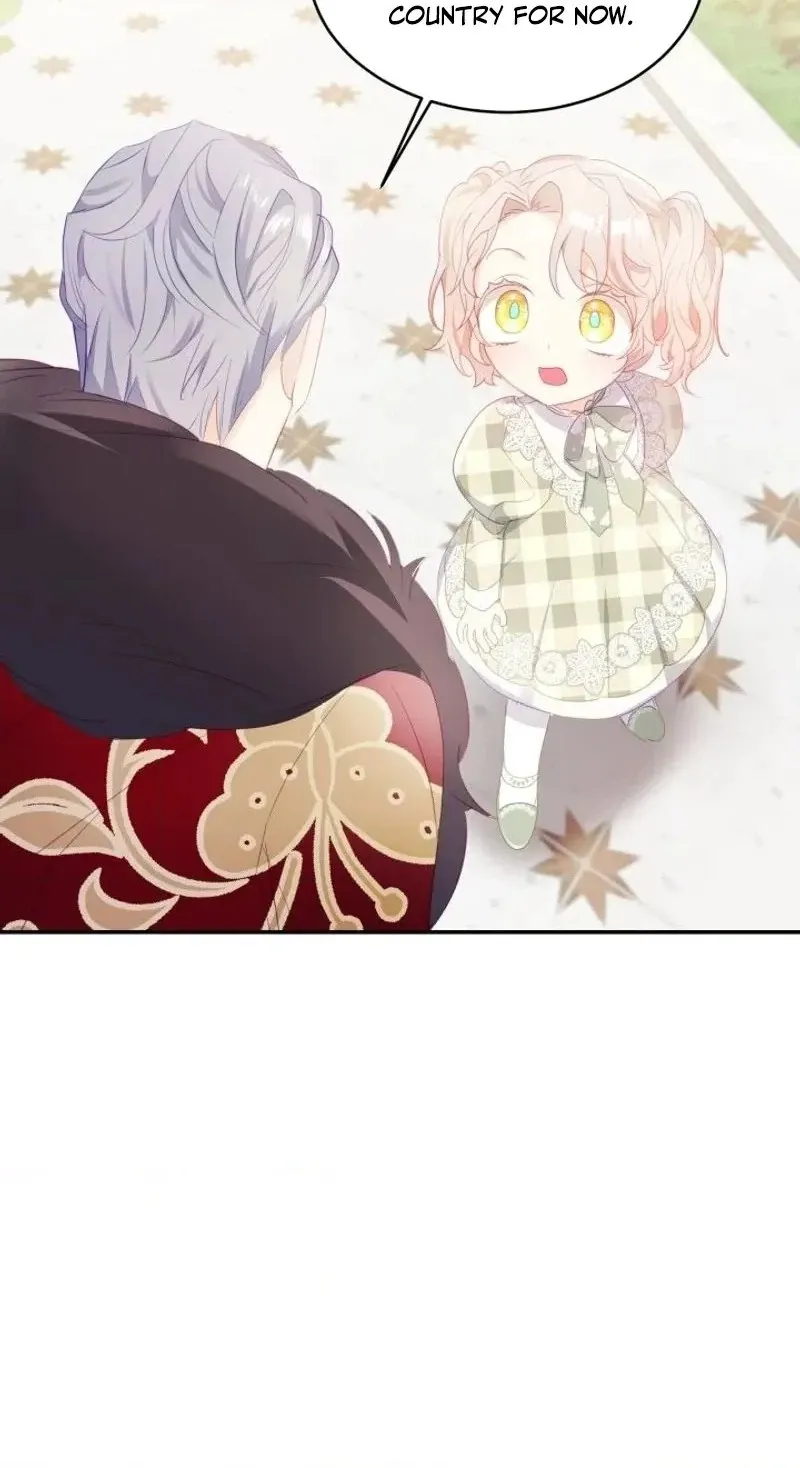 Read Baby Dragon chapter 24 image 49 on Lezhin