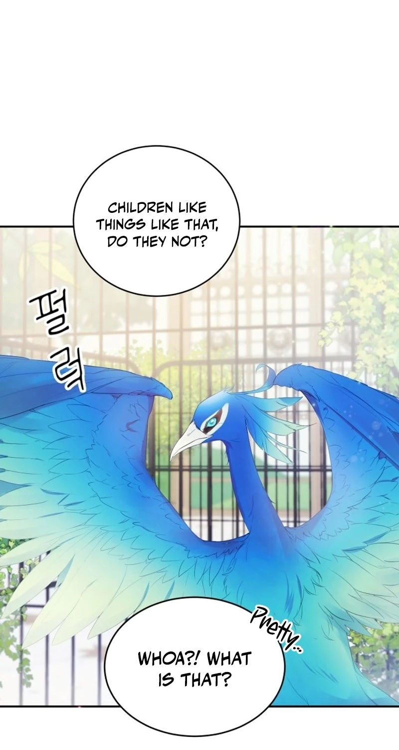 Read Baby Dragon chapter 24 image 51 on Lezhin