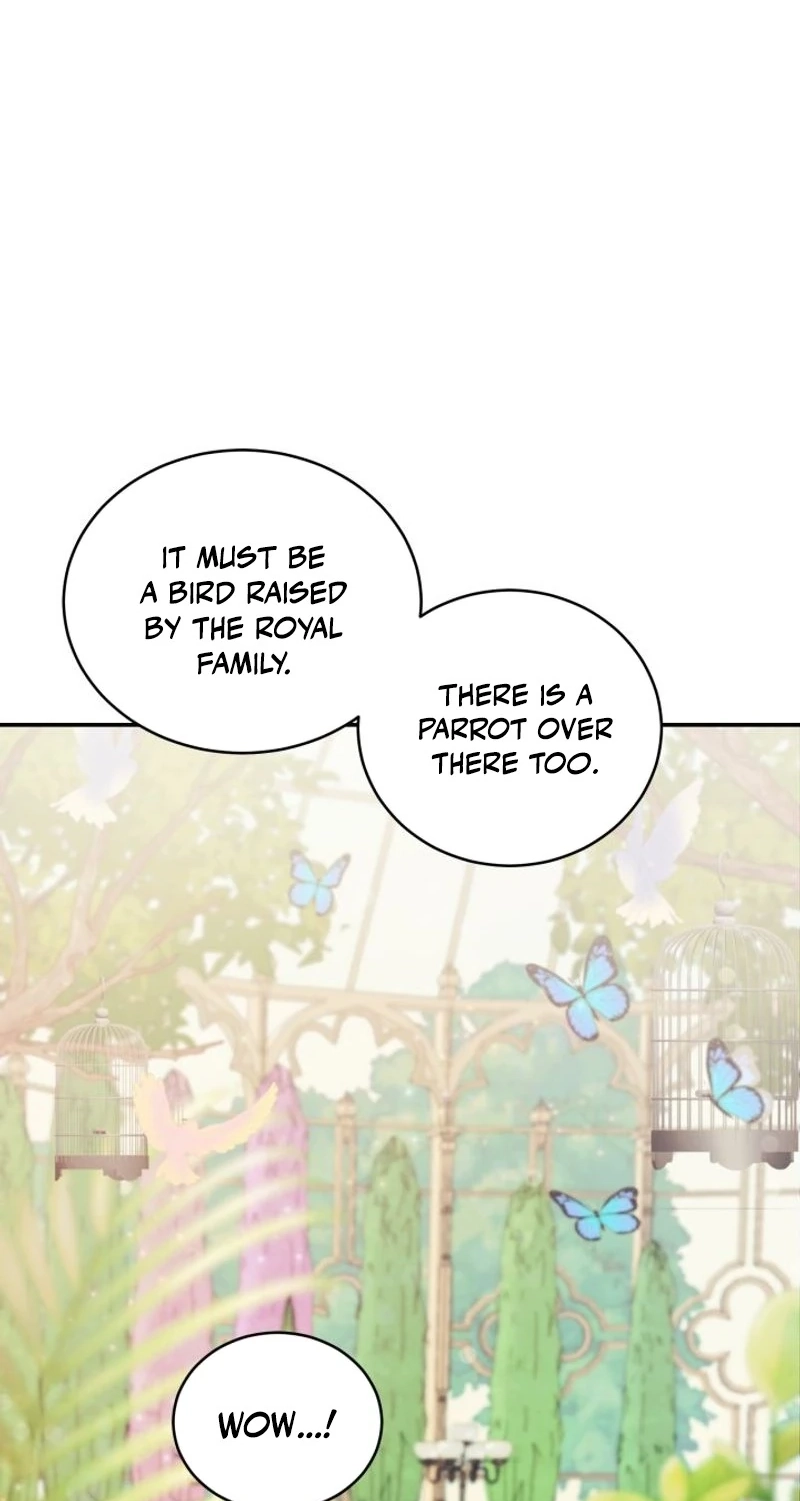 Read Baby Dragon chapter 24 image 52 on Lezhin