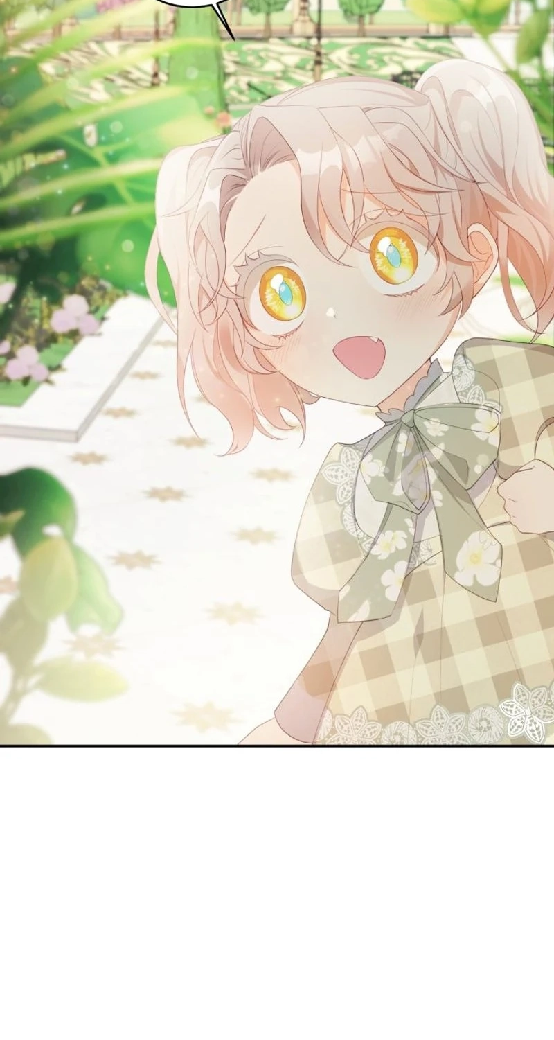 Read Baby Dragon chapter 24 image 53 on Lezhin
