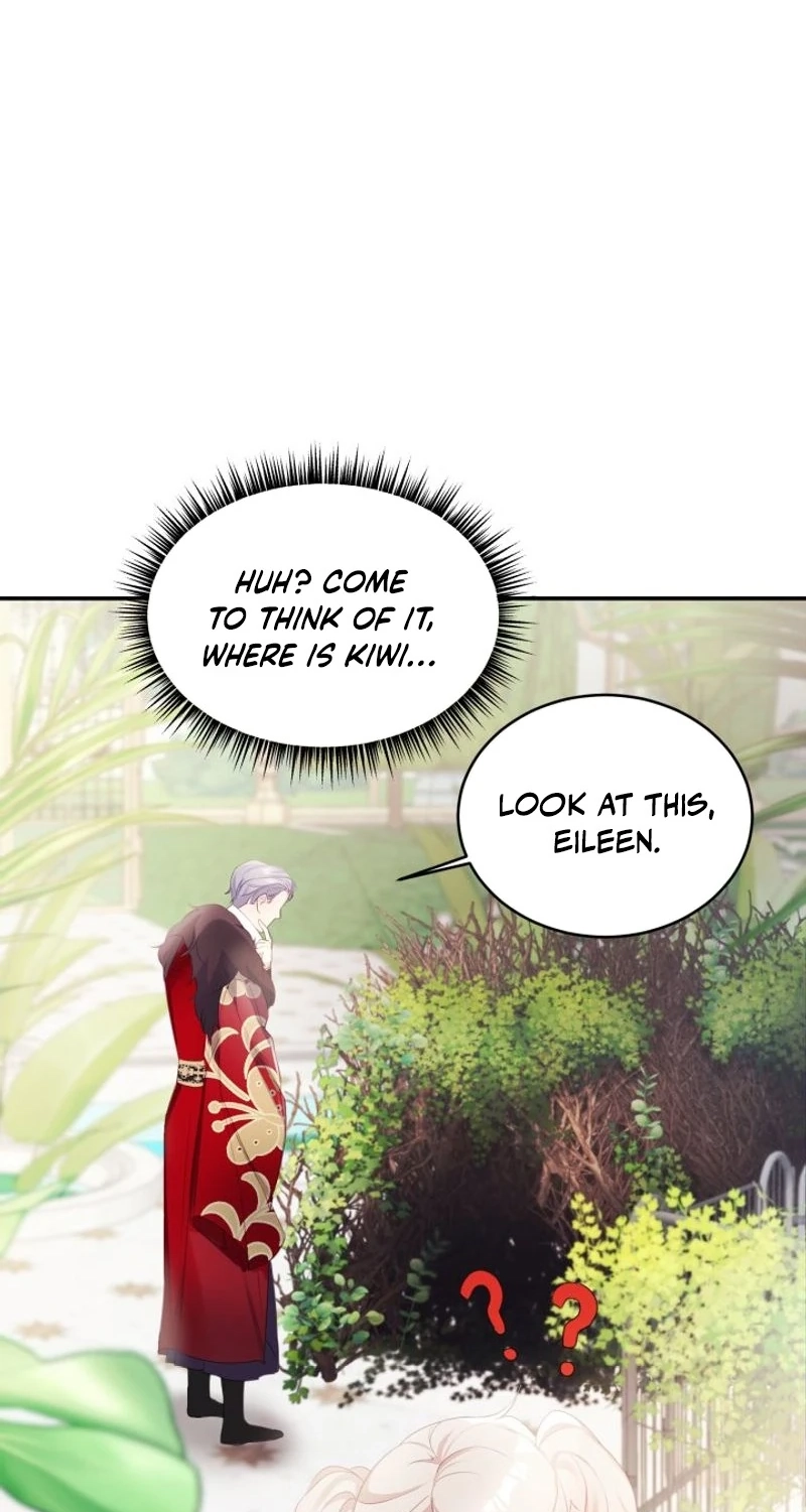 Read Baby Dragon chapter 24 image 55 on Lezhin