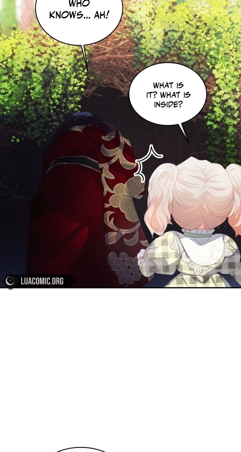 Read Baby Dragon chapter 24 image 58 on Lezhin